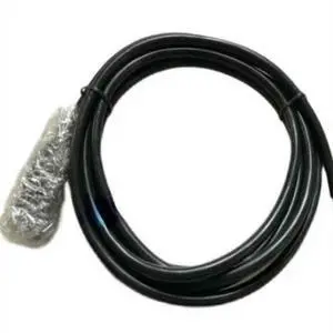 FOR 01C33G 1C33G for SAF-D-GRID plug 3 meters 400V class DC Power Cord Cable
