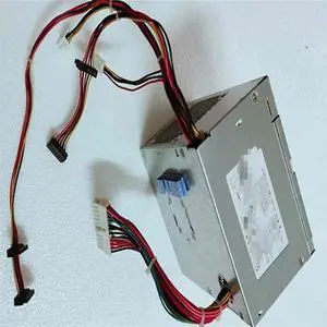FOR 360 380 MT power supply B255PD-00 H255PD-00 N255PD-00 0N804F N804F
