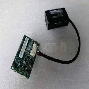 FOR Flash Module 2275400-R AFM-700CC SuperCap Kit SAS RAID 78165 71685 72405 8805 8405