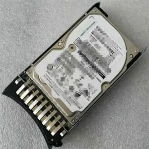 FOR 42D0632 42D0633 146 gb 10000 rpm 2.5 sas sff 6gbps hs hard drive 42D0636 HDD