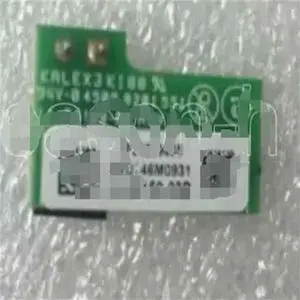 FOR 46M0931 M5014 M5015 M5000 Advanced RAID 6 60+ Pro 2.0 key