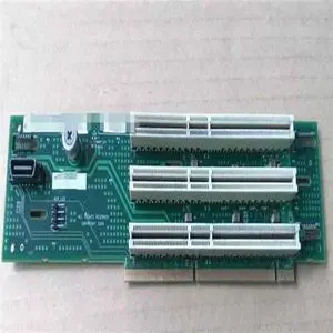 FOR 2550 PCI expander card PE2550 PCI 0523DD 523DD