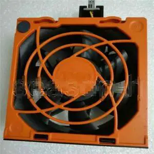 FOR 0424RN Servers Cooling fan