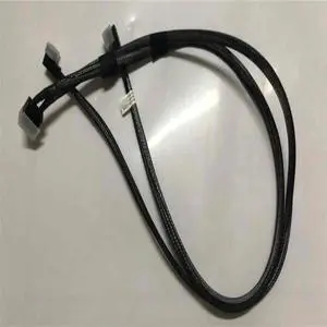FOR H740P H730P PCI RAID CABLE R740 8 BAY SERVER 9MHYN 09MHYN