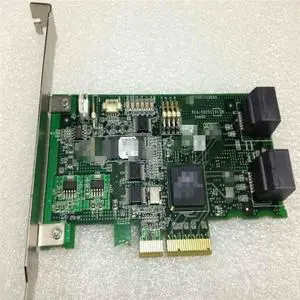 FOR AAR-1430SA 4-Port SATA RAID Controller Adapter Card PCI-e 1430SA CARD