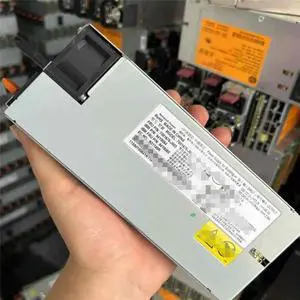 FOR 43X3312 550W High Efficiency Platinum AC Power Supply 7001605-J000 94Y8064 550W
