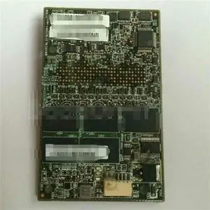 FOR 1GB cache for M5110 46C9029