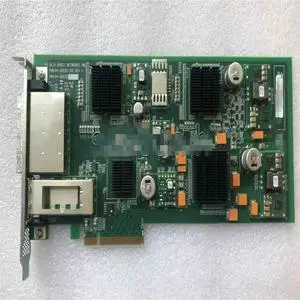 FOR 04-00232-614 REV 1 614 REV A0 3914 SAS2308 adapter