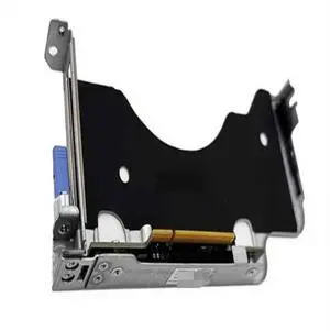FOR 0VG0Y PCI Raid Card Riser for R440/R540