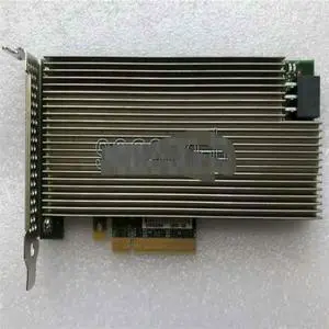 FOR IQA89501G1P5 Adapter 8950-SCCP card