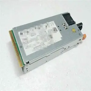 FOR R510 R910 750W Server power supply D750P-S0 F613N FN1VT DPS-750TB 0FN1VT 0F613N