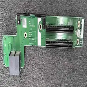 FOR R740 RISER3 card PCI DTTHJ 0DTTHJ