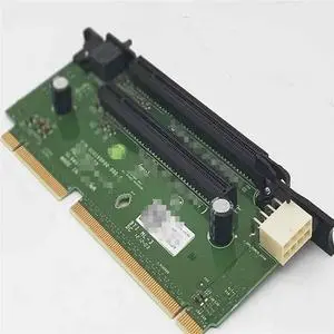 FOR 0MPGD9 MPGD9 for R720 R720xd PCIe riser card