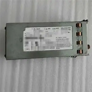 FOR PE2950 server 750W Power supply Z750P-00 N750P-S0 7001072-Y000