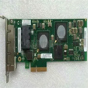 FOR H564GL 000-C00 BCM5715 CA05950-1268 network card adapter FOR H564GL 000-C00 BCM5715 CA05950-1268 network card adapter