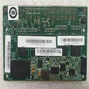FOR 74-12858-01 H3-25488-12A 9364-8i 1GB cache