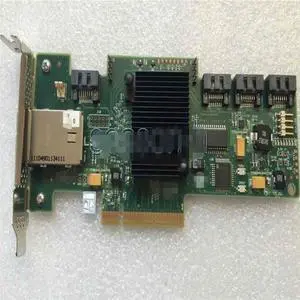 FOR SAS 9212-4i4e Storage Controller Serial ATA-600 SAS- 600Mbps FOR SAS 9212-4i4e Storage Controller Serial ATA-600 SAS- 600Mbps