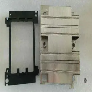 FOR 0MRWK9 MRWK9R440 R540 servers CPU heatsink radiator