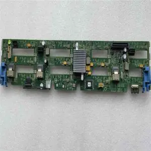 FOR R720XD servers hard drive blackplane board 3.5' 12 bays PGXHP 0PGXHP