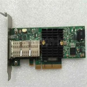 FOR FJ1106X00288 CA05954-1623