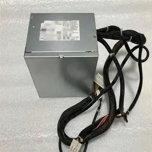 FOR T310 power supply N375E-01 L375E-S0 T122K T128K 0T122K 0T128K