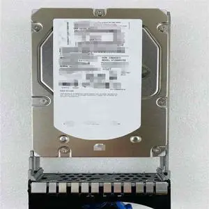 FOR 300G 15KSAS6GB 3.5 44W2235 44W2234 44W2238 HDD