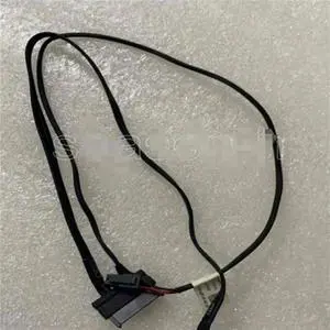 FOR R620 R720 Server DVD Optical Drive Cable 0TY09P TY09P FOR R620 R720 Server DVD Optical Drive Cable 0TY09P TY09P