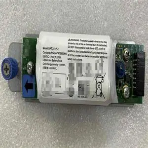 FOR 2021-2022 year D668J 0D668JMD3600F 3600I controller