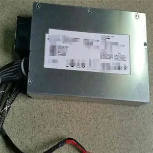 FOR H410J 0H410J R410 R415 CABLED 480W POWER SUPPLY D480E-S0 DPS-480CB A