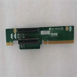 FOR RSC-R1UU-2E8 1U riser card PCI-E