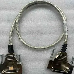FOR 72-2632-01 50Cm/1M Stack Cables CAB-STACK-50CM CAB-STACK-1M FOR 72-2632-01 50Cm/1M Stack Cables CAB-STACK-50CM CAB-STACK-1M