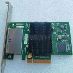 FOR ATTO H380 controller card