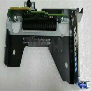 FOR expansion board for R440 Server Riser card 1 half-height PCI-E riser1 0RHWXM RHWXM