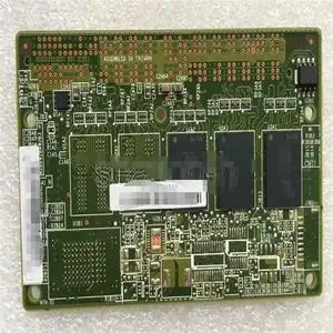 FOR M5210 1GB cache RAID5 KEY for M5210 Controller Raid Card