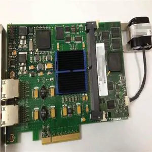 FOR DV94N PCI-E SC8000 512MB cache Controller Raid Card