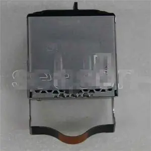 FOR 00AG267 x3850 x6 Server Rear Fan - 95Y4377