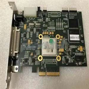 FOR PEAC BOARD BRD000385 PCB2216-00A/108 PCB2216