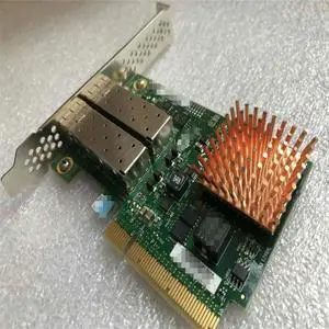 FOR PCI Network Adapter PT50130597 110-1124-40