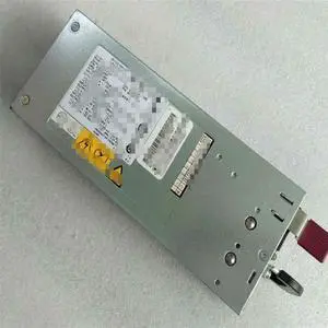 FOR DL380G5 350G5 370G5 DPS-800GB A 379123-001 399771-B21 power supply