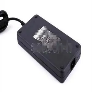 FOR ADP-240AB D G15 5511/5510/5500/5515 Laptop charger power adapter cable 240w 19.5V 12.3A