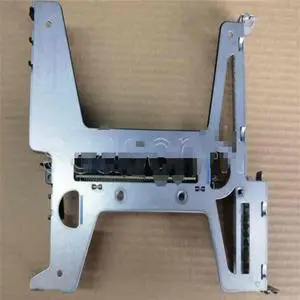 FOR 0593D8 R230 R330 R240 R340 servers Riser card PCI-E expander card