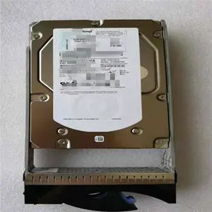 FOR 49Y1860 49Y1859 49Y1856 300G 15K 3.5 SAS DS3512 hard drive hdd