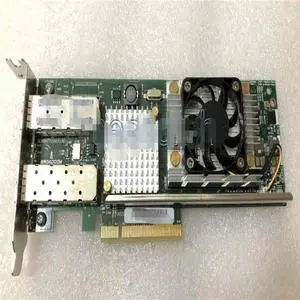 FOR BCM57711 10Gb 10GbE Dual Port PCIE Network Card