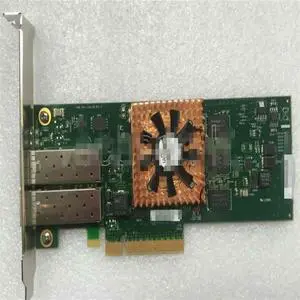 FOR 110-1146-40 network card adapter card