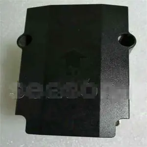 FOR Heat sinks T5600 T7600 T7910 T7810 radiator 06G1DT 1DT00