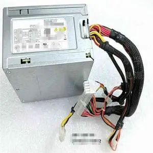 FOR DPS-350AB-20A Ml310e G8 350W power supply 671310-001 686761-001