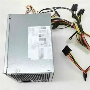 FOR power supply for XPS 8900 8700 8500 460W WY7XX 6GXM0 6GPR9