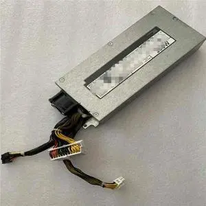 FOR 04XX1H  0J6J6M Server R320 R420 AC550E-S0 4XX1H  J6J6M 550W Power Supply