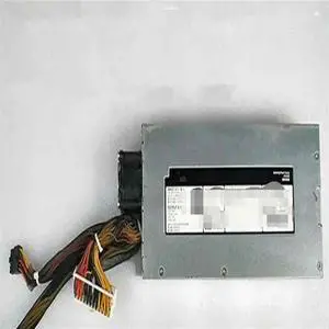 FOR 04XX1H 0J6J6M J6J6M 4XX1H servers r320 r420 ac550e-s0 550w power supply AC550E-S0