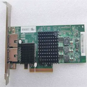 FOR N7HT1 0N7HT1 PERC Dual Mini SAS HD SFF-8643 Cable for R740